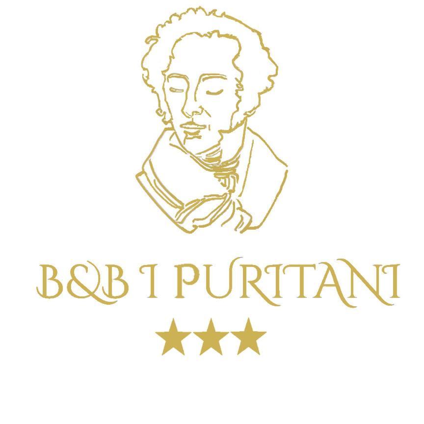 I Puritani *